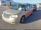 Chrysler Town & Country New Limited Image 4