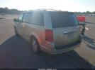 Chrysler Town & Country New Limited Image 3
