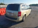 Chrysler Town & Country New Limited Image 2