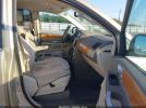 Chrysler Town & Country New Limited Image 7