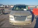 Chrysler Town & Country New Limited Image 11