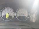 Chrysler Town & Country New Limited Image 6