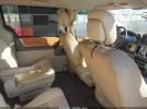 Chrysler Town & Country New Limited Image 8