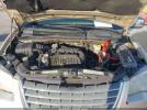 Chrysler Town & Country New Limited Image 10