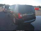 Chrysler Town & Country Touring Image 3