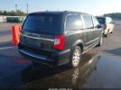 Chrysler Town & Country Touring Image 4