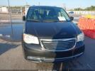 Chrysler Town & Country Touring Image 6