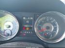 Chrysler Town & Country Touring Image 7