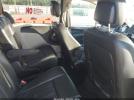 Chrysler Town & Country Touring Image 11