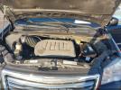 Chrysler Town & Country Touring Image 5
