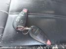 Chrysler Town & Country Touring Image 16