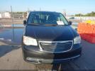 Chrysler Town & Country Touring Image 12