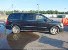 Chrysler Town & Country Touring Image 2
