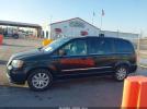 Chrysler Town & Country Touring Image 15
