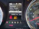 Chrysler Town & Country Touring Image 14
