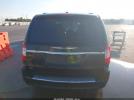 Chrysler Town & Country Touring Image 10