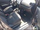 Nissan Versa 1.6 S+ Image 6