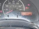 Nissan Versa 1.6 S+ Image 9
