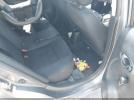 Nissan Versa 1.6 S+ Image 3