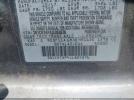 Nissan Versa 1.6 S+ Image 4