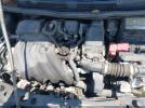 Nissan Versa 1.6 S+ Image 5