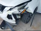 Nissan Murano Platinum Image 5