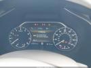 Nissan Murano Platinum Image 11