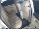 Nissan Murano Platinum Image 14