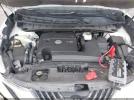 Nissan Murano Platinum Image 15