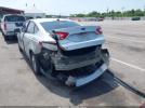 Ford Fusion S Image 3