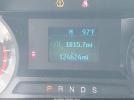 Ford Fusion S Image 2
