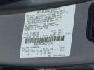 Ford Fusion S Image 10