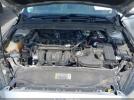 Ford Fusion S Image 5