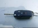Ford Fusion S Image 4