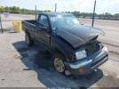 Toyota Tacoma Image 1