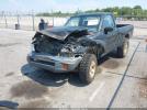 Toyota Tacoma Image 7