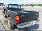 Toyota Tacoma Image 3