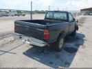 Toyota Tacoma Image 8