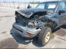 Toyota Tacoma Image 4
