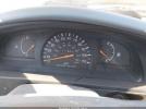 Toyota Tacoma Image 11