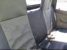 Toyota Tacoma Image 5