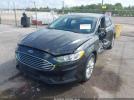 Ford Fusion Se Image 14