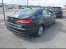 Ford Fusion Se Image 17