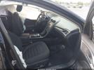 Ford Fusion Se Image 5