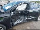 Ford Fusion Se Image 7