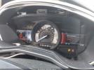 Ford Fusion Se Image 10