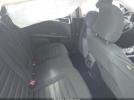 Ford Fusion Se Image 12