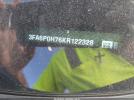 Ford Fusion Se Image 6