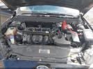 Ford Fusion Se Image 2