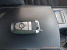 Ford Fusion Se Image 15